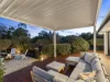70 Aquarius Avenue, Torquay, Vic 3228-Image