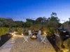 70 Aquarius Avenue, Torquay, Vic 3228-Image