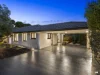 70 Aquarius Avenue, Torquay, Vic 3228-Image