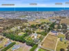 70 Aquarius Avenue, Torquay, Vic 3228-Image