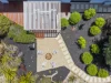 70 Aquarius Avenue, Torquay, Vic 3228-Image