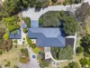 70 Aquarius Avenue, Torquay, Vic 3228-Image