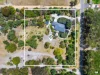 70 Aquarius Avenue, Torquay, Vic 3228-Image