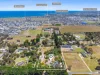 70 Aquarius Avenue, Torquay, Vic 3228-Image