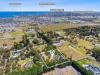 70 Aquarius Avenue, Torquay, Vic 3228-Image
