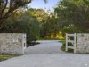 70 Aquarius Avenue, Torquay, Vic 3228-Image