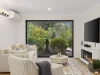 70 Aquarius Avenue, Torquay, Vic 3228-Image