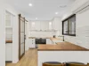 70 Aquarius Avenue, Torquay, Vic 3228-Image