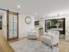 70 Aquarius Avenue, Torquay, Vic 3228-Image