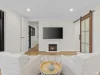 70 Aquarius Avenue, Torquay, Vic 3228-Image