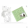 70 Aquarius Avenue, Torquay, Vic 3228-Floorplan