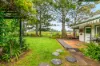 70 Ellangowan Road, Yorklea, NSW 2470-Image