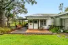 70 Ellangowan Road, Yorklea, NSW 2470-Image