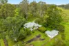 70 Ellangowan Road, Yorklea, NSW 2470-Image