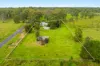 70 Ellangowan Road, Yorklea, NSW 2470-Image