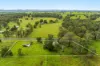 70 Ellangowan Road, Yorklea, NSW 2470-Image