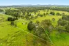 70 Ellangowan Road, Yorklea, NSW 2470-Image