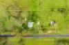 70 Ellangowan Road, Yorklea, NSW 2470-Image