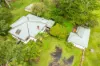 70 Ellangowan Road, Yorklea, NSW 2470-Image