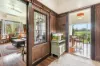 70 Ellangowan Road, Yorklea, NSW 2470-Image