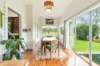 70 Ellangowan Road, Yorklea, NSW 2470-Image
