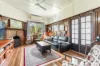 70 Ellangowan Road, Yorklea, NSW 2470-Image