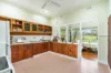 70 Ellangowan Road, Yorklea, NSW 2470-Image