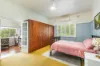 70 Ellangowan Road, Yorklea, NSW 2470-Image