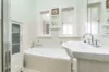 70 Ellangowan Road, Yorklea, NSW 2470-Image