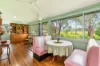 70 Ellangowan Road, Yorklea, NSW 2470-Image