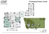 70 Ellangowan Road, Yorklea, NSW 2470-Floorplan