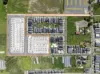 70 Gurner Avenue, Austral, NSW 2179-Image