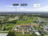 70 Gurner Avenue, Austral, NSW 2179-Image