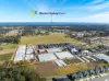 70 Gurner Avenue, Austral, NSW 2179-Image