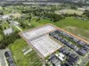 70 Gurner Avenue, Austral, NSW 2179-Image