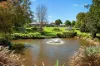 70 Hartley Road, Tamborine Mountain, Qld 4272