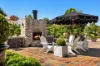 70 Hartley Road, Tamborine Mountain, Qld 4272-Image