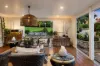 70 Hartley Road, Tamborine Mountain, Qld 4272-Image