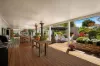 70 Hartley Road, Tamborine Mountain, Qld 4272-Image