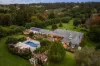 70 Hartley Road, Tamborine Mountain, Qld 4272-Image