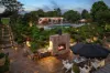 70 Hartley Road, Tamborine Mountain, Qld 4272-Image