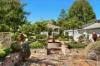 70 Hartley Road, Tamborine Mountain, Qld 4272-Image