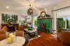 70 Hartley Road, Tamborine Mountain, Qld 4272-Image