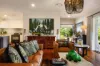 70 Hartley Road, Tamborine Mountain, Qld 4272-Image