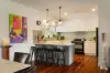 70 Hartley Road, Tamborine Mountain, Qld 4272-Image