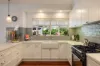 70 Hartley Road, Tamborine Mountain, Qld 4272-Image