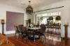 70 Hartley Road, Tamborine Mountain, Qld 4272-Image
