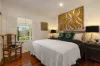 70 Hartley Road, Tamborine Mountain, Qld 4272-Image