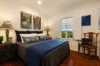 70 Hartley Road, Tamborine Mountain, Qld 4272-Image