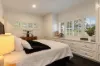 70 Hartley Road, Tamborine Mountain, Qld 4272-Image